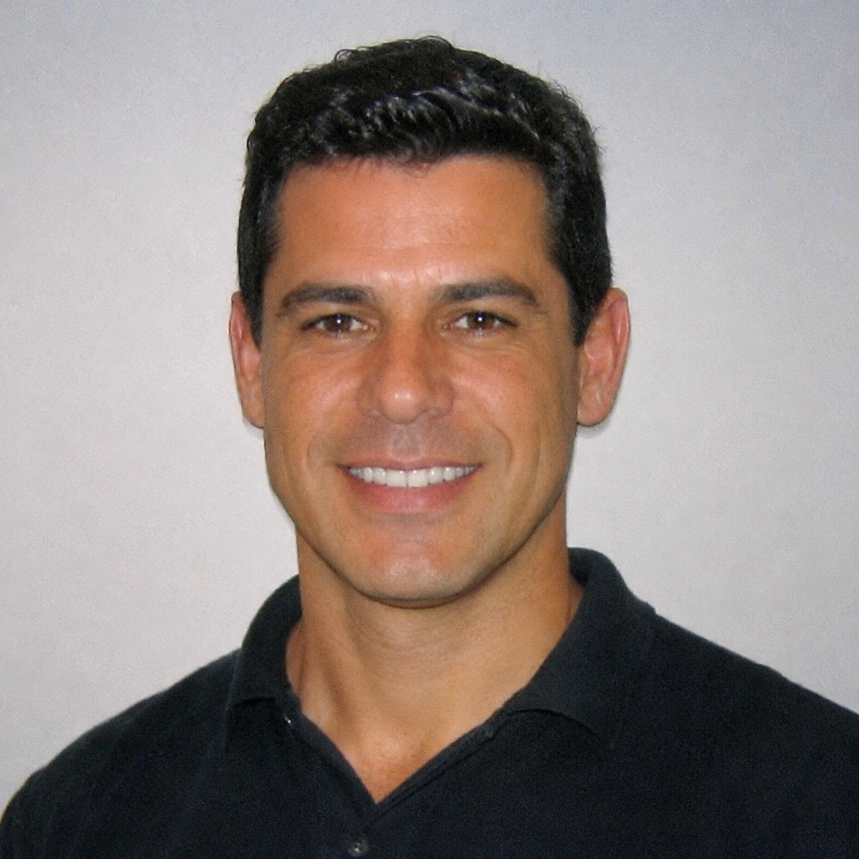 Henrique Santana