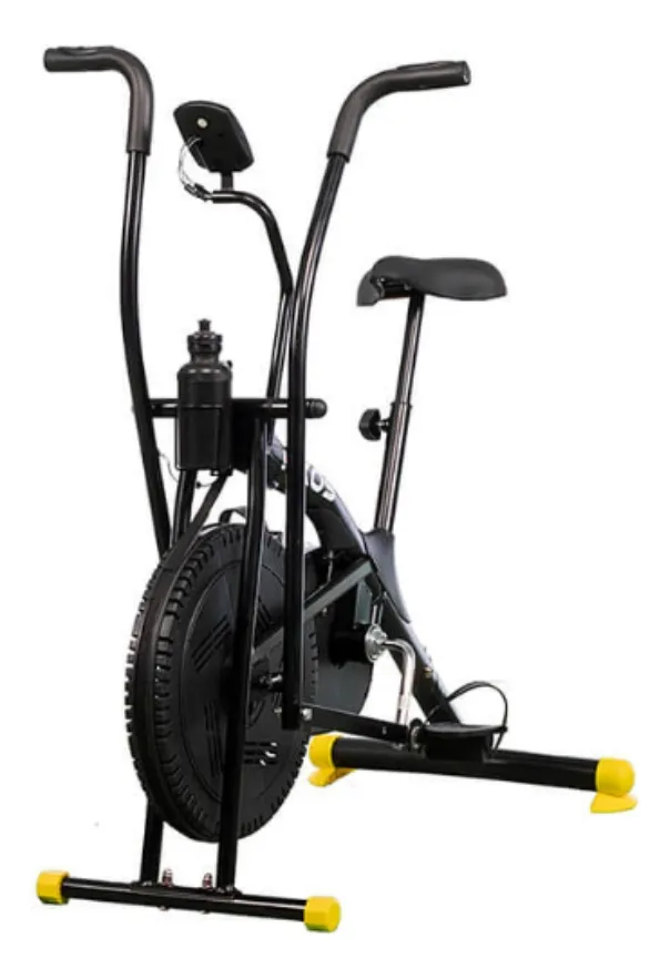 Air Bike Kikos A5