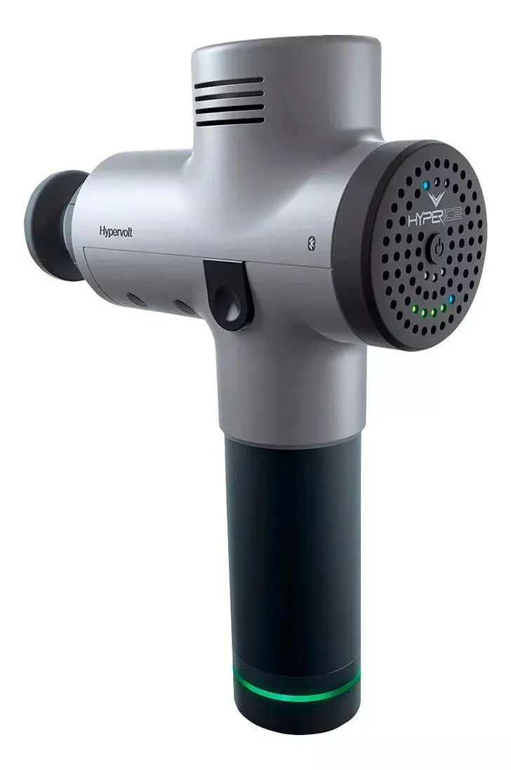 Hyperice Hypervolt