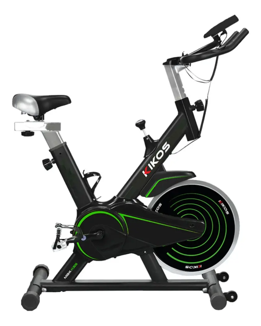 Bike Spinning Kikos Max-ks5