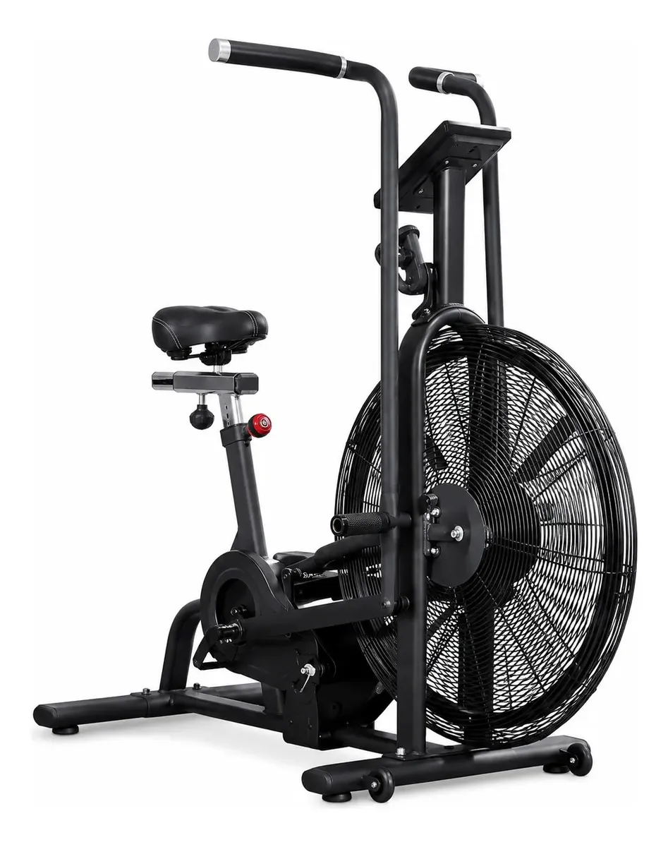 Airbike Ols